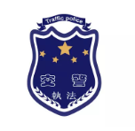 涡阳南京交通