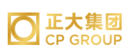 涡阳正大集团