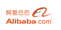 涡阳阿里巴巴