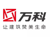 涡阳卫生间防水