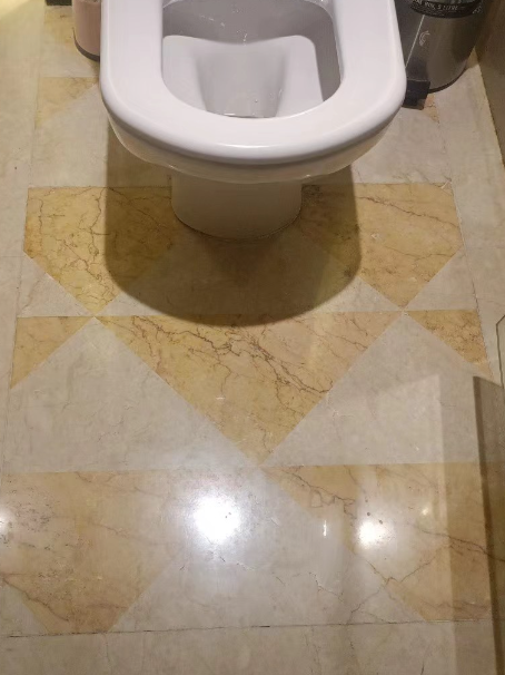 涡阳瓷砖修缮