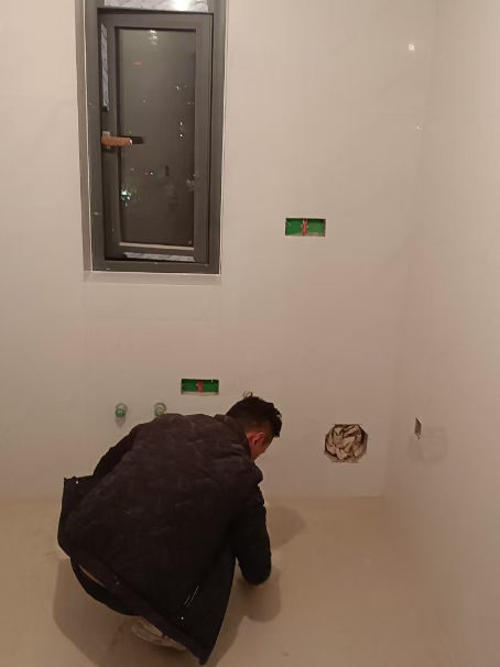 涡阳专业电工维修